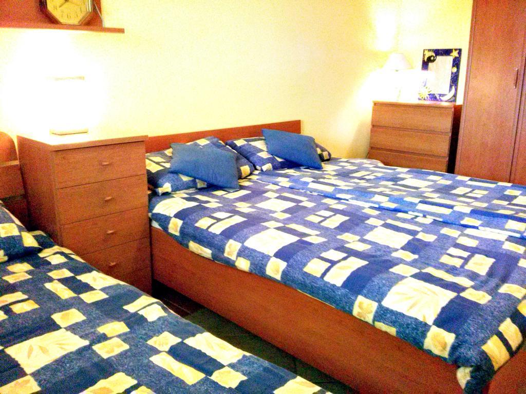 Beach Apartment Sveti Filip I Jakov - Turanj Kültér fotó
