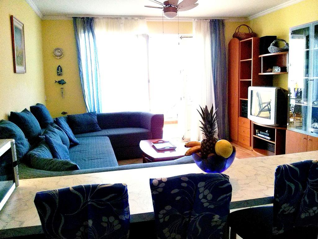Beach Apartment Sveti Filip I Jakov - Turanj Kültér fotó